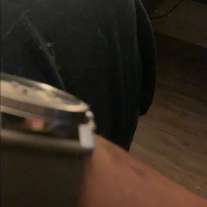 Meet your Posher, Darryl